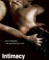 Смотреть Онлайн Интим / Intimacy [2001]